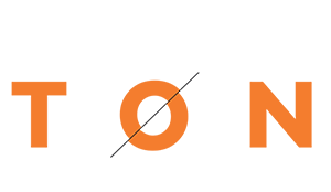 Megaton Dış Ticaret