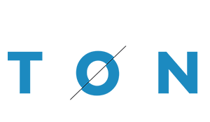 Megaton Yazılım